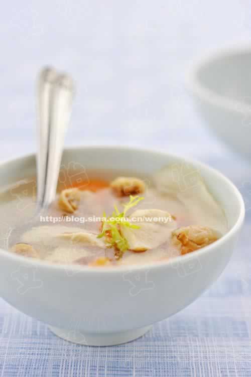 ΢��¯����������������΢��¯7�������������ף�