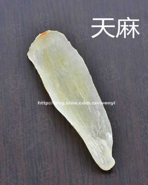 ΢��¯����������������΢��¯7�������������ף�