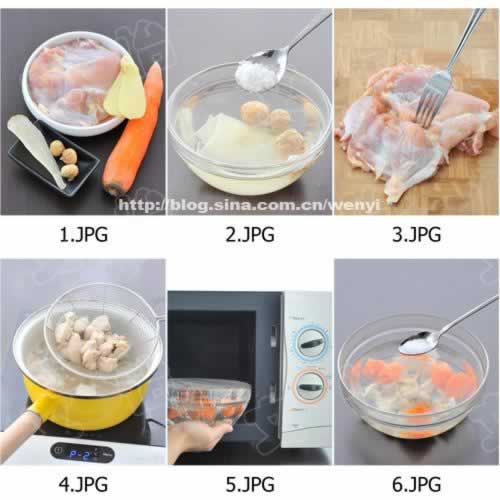 ΢��¯����������������΢��¯7�������������ף�