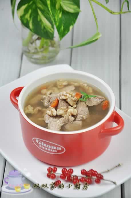 �̲�����������������˲��ף�