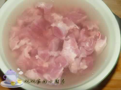 �̲�����������������˲��ף�