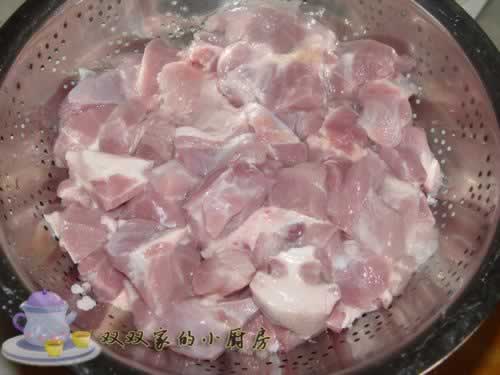 �̲�����������������˲��ף�