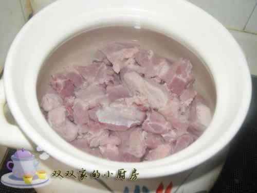 �̲�����������������˲��ף�