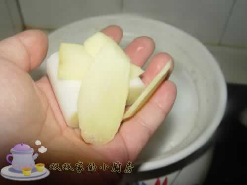 �̲�����������������˲��ף�