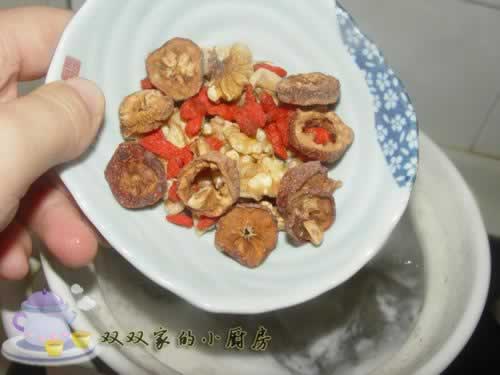 �̲�����������������˲��ף�