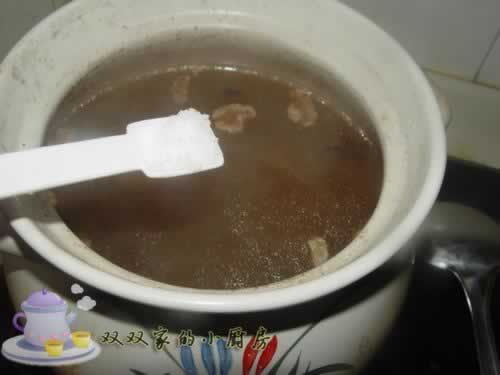 �̲�����������������˲��ף�