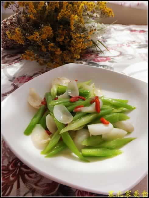 ������轳��ٺϵ��������ɱ�����3Ԫ���＾������β˲��ף�