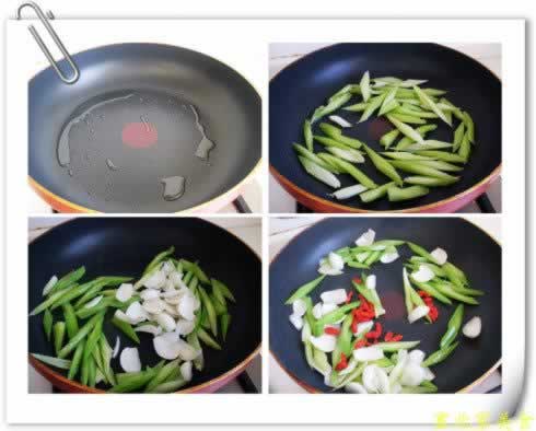 ������轳��ٺϵ��������ɱ�����3Ԫ���＾������β˲��ף�