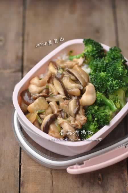 �㹽��������������10���ӳ����˵���ͱ㵱���ף�