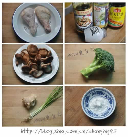 �㹽��������������10���ӳ����˵���ͱ㵱���ף�