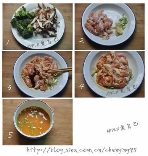 �㹽��������������10���ӳ����˵���ͱ㵱���ף�