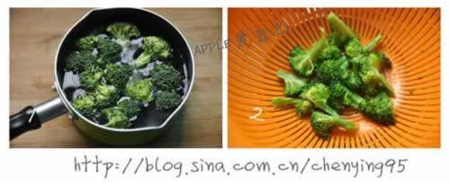 香菇滑鸡饭的做法(10分钟超诱人的午餐便当菜谱)