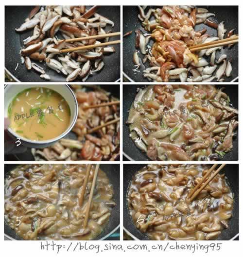 �㹽��������������10���ӳ����˵���ͱ㵱���ף�