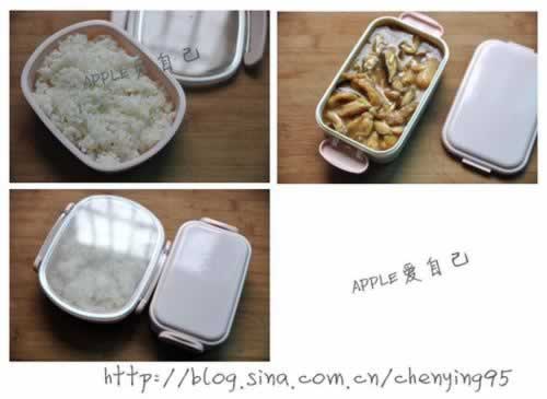 �㹽��������������10���ӳ����˵���ͱ㵱���ף�