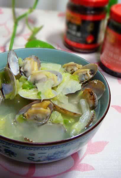 ���۰ײ˵�������2Ԫ���������ף�