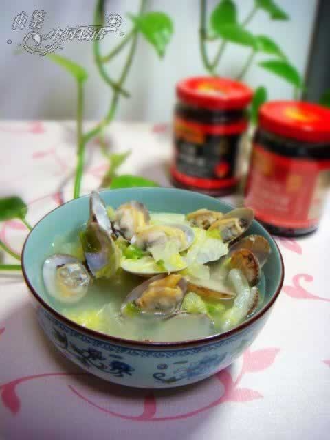 ���۰ײ˵�������2Ԫ���������ף�