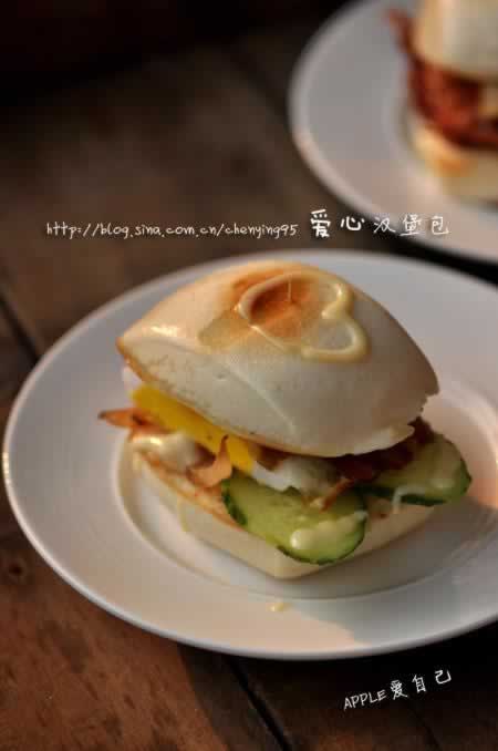 ��ͷ�������������������Ͳ��ף�