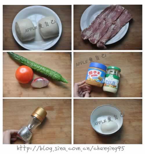 ��ͷ�������������������Ͳ��ף�