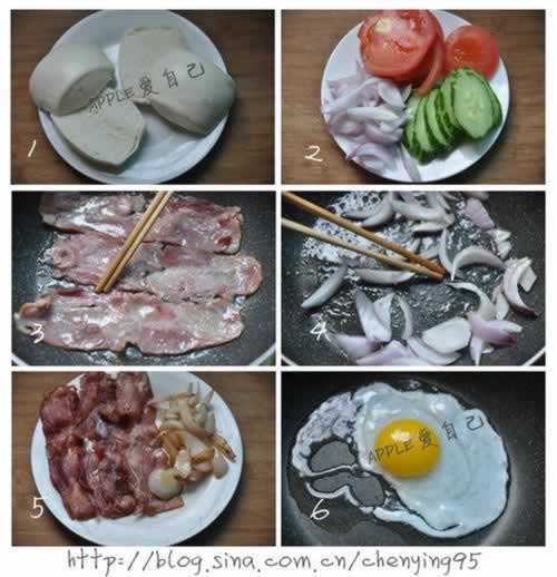 ��ͷ�������������������Ͳ��ף�