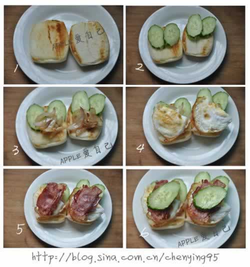 ��ͷ�������������������Ͳ��ף�