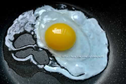 ��ͷ�������������������Ͳ��ף�