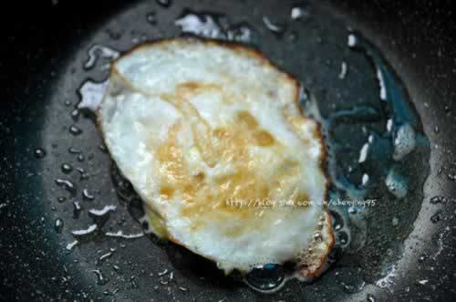 ��ͷ�������������������Ͳ��ף�