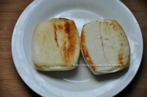 ��ͷ�������������������Ͳ��ף�