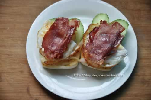 ��ͷ�������������������Ͳ��ף�