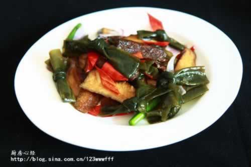 ������ţ����������ز˲��ף�