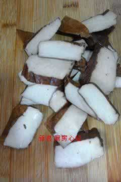 ������ţ����������ز˲��ף�