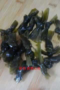 ������ţ����������ز˲��ף�