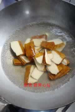 ������ţ����������ز˲��ף�