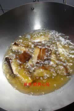 ������ţ����������ز˲��ף�