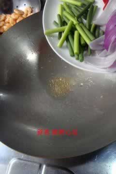 ������ţ����������ز˲��ף�