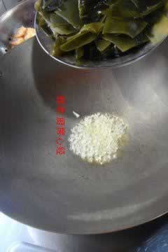 ������ţ����������ز˲��ף�