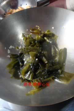 ������ţ����������ز˲��ף�