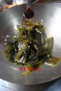 ������ţ����������ز˲��ף�