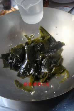 ������ţ����������ز˲��ף�