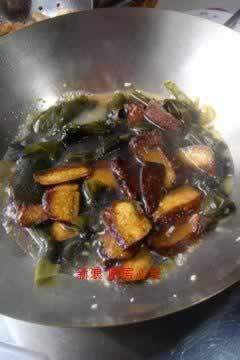 ������ţ����������ز˲��ף�