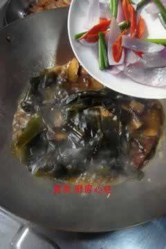 ������ţ����������ز˲��ף�