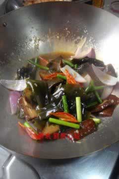 ������ţ����������ز˲��ף�