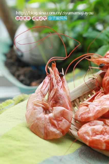 ΢��¯��Ϻ�ɵ�������΢��¯���ף�