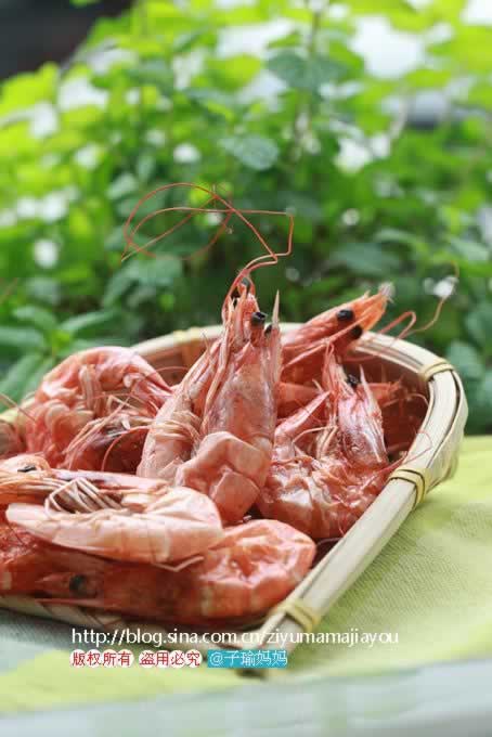 ΢��¯��Ϻ�ɵ�������΢��¯���ף�