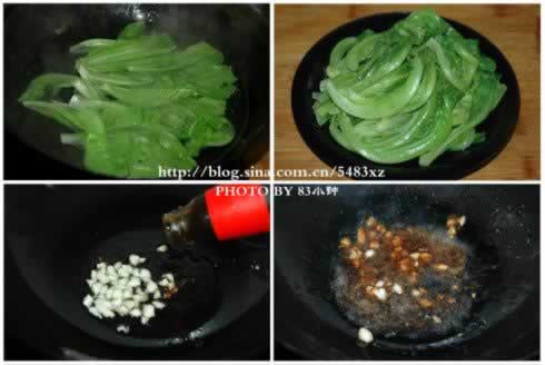 ������˵��������ں��峦���ף�