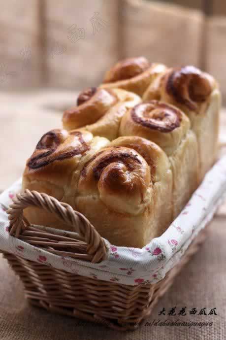 17H���׺�̦��˾����������Ͳ��ף�