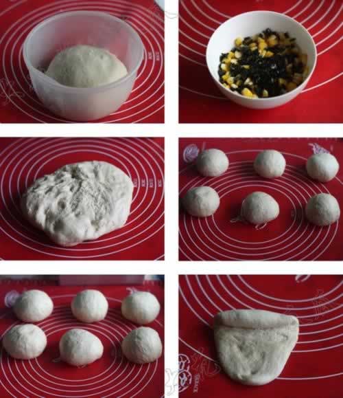 17H���׺�̦��˾����������Ͳ��ף�