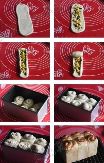 17H���׺�̦��˾����������Ͳ��ף�