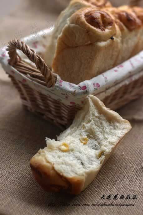 17H���׺�̦��˾����������Ͳ��ף�