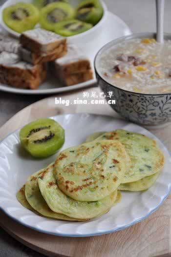 �ƹ�С����ͺ�����������������Ͳ��ף�