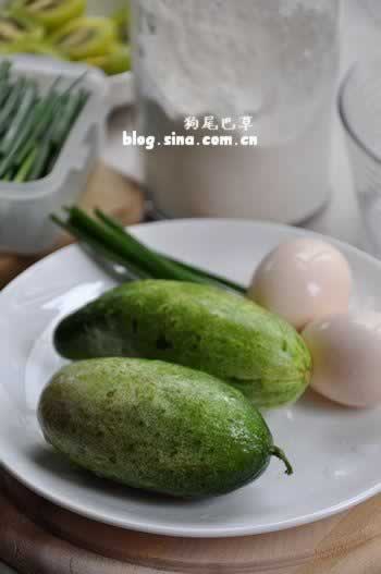 �ƹ�С����ͺ�����������������Ͳ��ף�